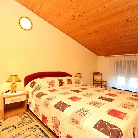 Hazim Apartment